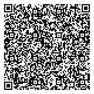 vCard 79397063812