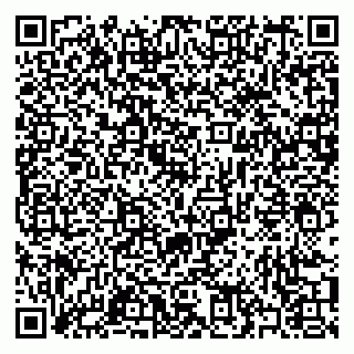 vCard 79397063813