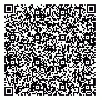 vCard 79397063814