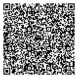 vCard 79397063816