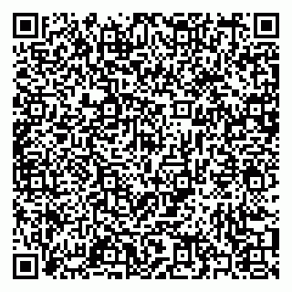 vCard 79397063817