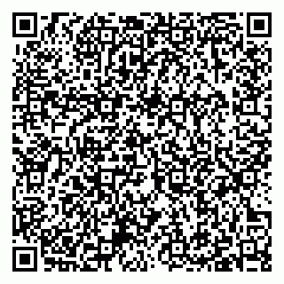 vCard 79397063818