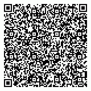 vCard 79397063819