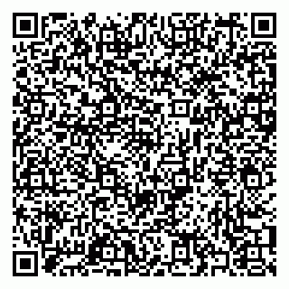 vCard 79397063820