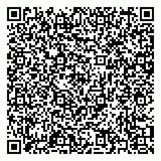 vCard 79397063821