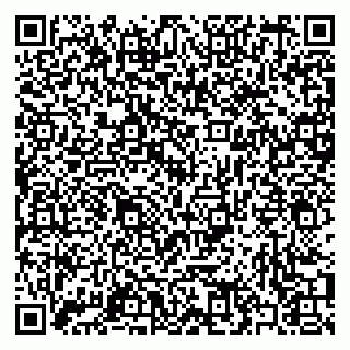 vCard 79397063822