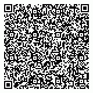 vCard 79397063824