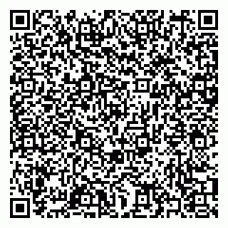 vCard 79397063826