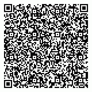 vCard 79397063827