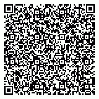 vCard 79397063828
