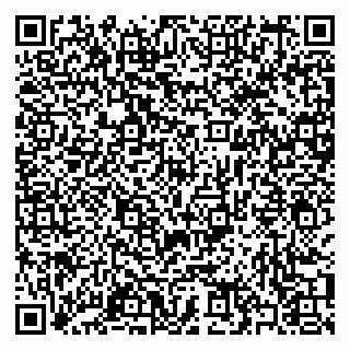 vCard 79397063829
