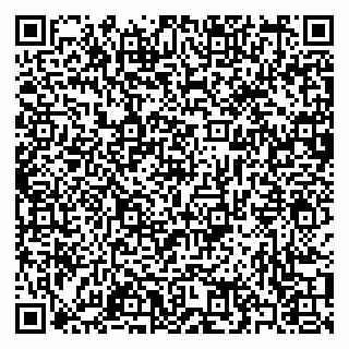 vCard 79397063831