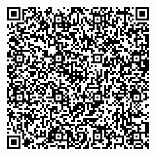 vCard 79397063832