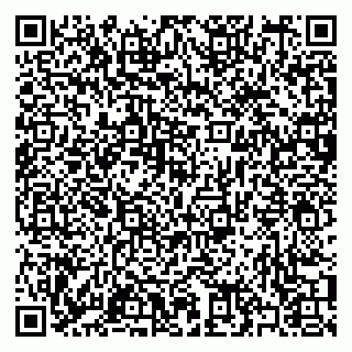 vCard 79397063836