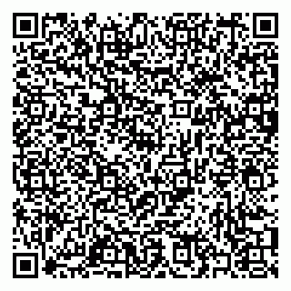 vCard 79397063837