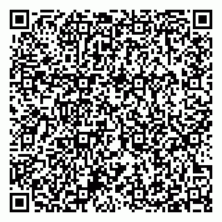 vCard 79397063839