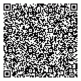 vCard 79397063840