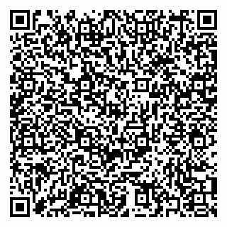 vCard 79397063842