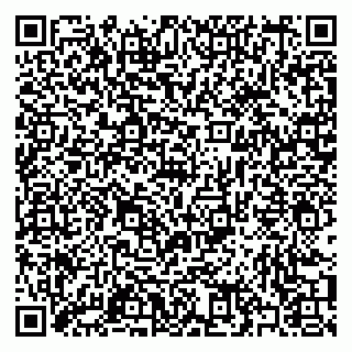 vCard 79397063843