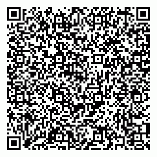 vCard 79397063844