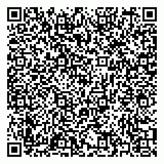 vCard 79397063845
