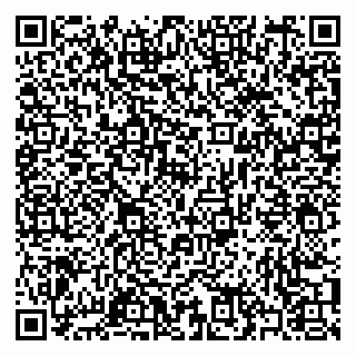 vCard 79397063846