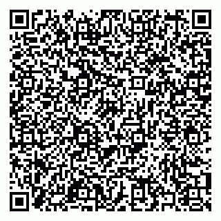 vCard 79397063847