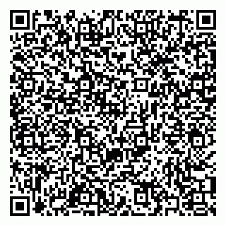 vCard 79397063848