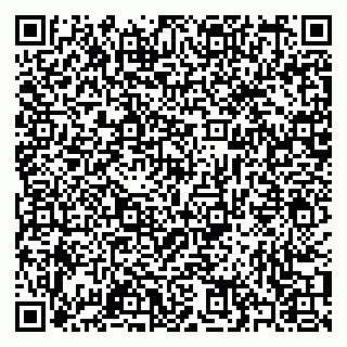 vCard 79397063850