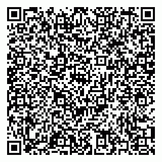 vCard 79397063851