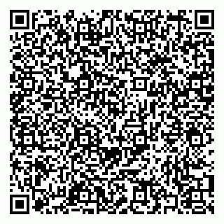 vCard 79397063852