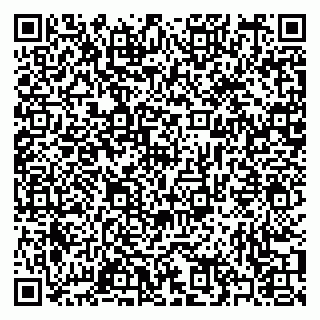vCard 79397063854