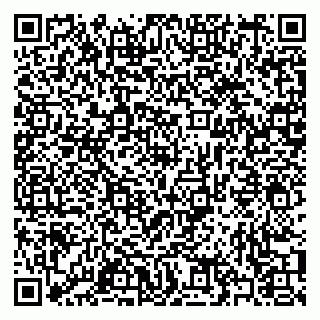 vCard 79397063856