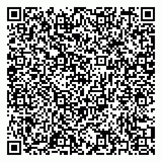 vCard 79397063857