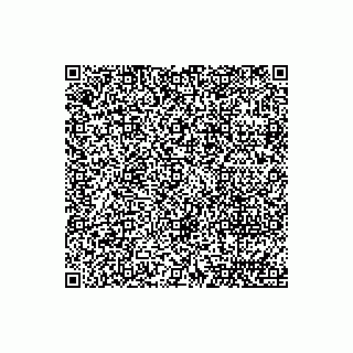 vCard 79397063858