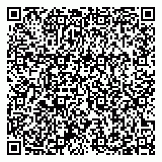 vCard 79397063861