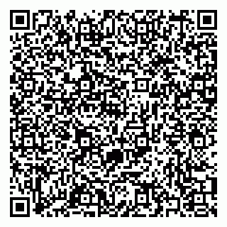 vCard 79397063862