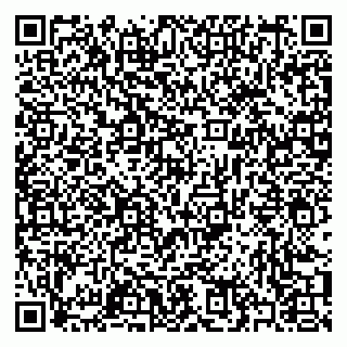 vCard 79397063863