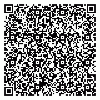 vCard 79397063864