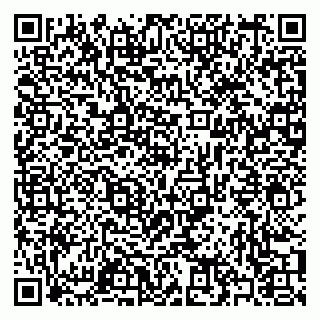 vCard 79397063865