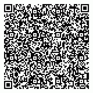 vCard 79397063866