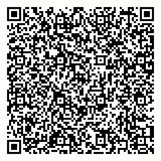vCard 79397063867