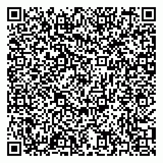 vCard 79397063868