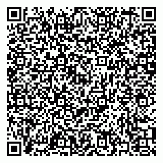 vCard 79397063871