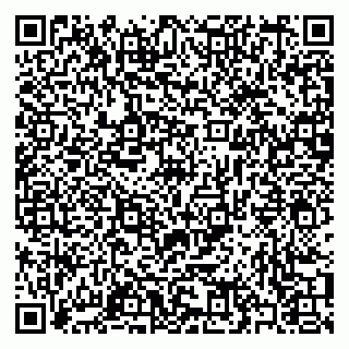 vCard 79397063872