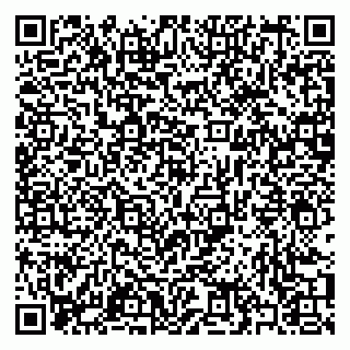 vCard 79397063873