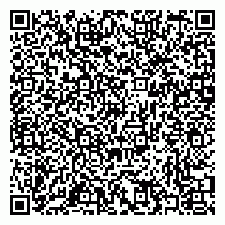 vCard 79397063874