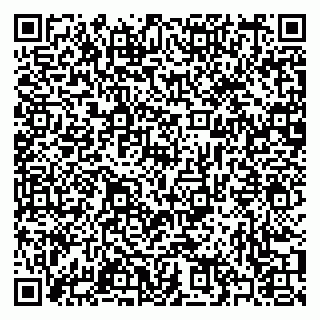 vCard 79397063875