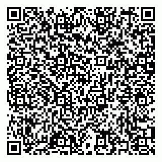 vCard 79397063876