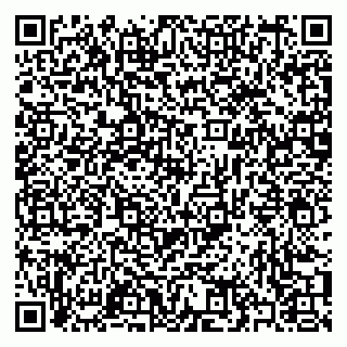 vCard 79397063877